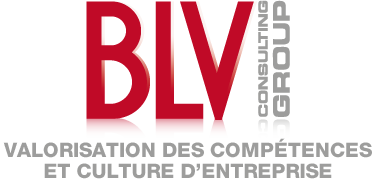 Bilan de comp&eacute;tence, coaching, RH Rennes, Vannes - BLV (Accueil)