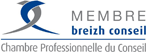 Breizh conseil