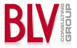 BLV Consulting Group : Bilan de compétences, management, formation RH Rennes, Vannes, St Brieuc (Accueil)