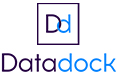 Image DataDock
