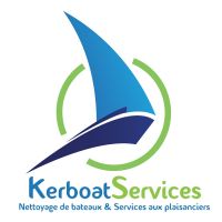 Kerboat services