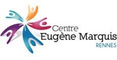 centre-eugene-marquis