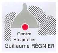 ch-guillaume-regnier