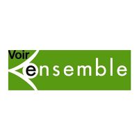 Voir ensemble