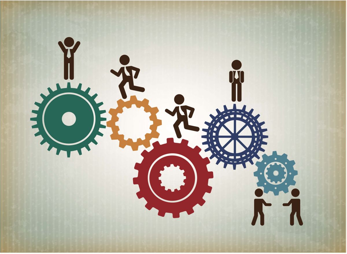 Solutions RH pour entreprise en Bretagne Solutions RH pour entreprise en Bretagne