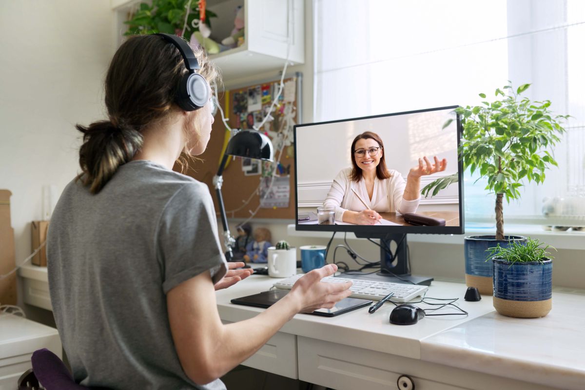 Trouver un nouvel emploi Être conseillé sur son avenir professionnel Créer son entreprise Coaching pour particulier Conseil en évolution professionnelle (CEP) pour tous en Bretagne Trouver un nouvel emploi Être conseillé sur son avenir professionnel Créer son entreprise Coaching pour particulier Conseil en évolution professionnelle (CEP) pour tous en Bretagne