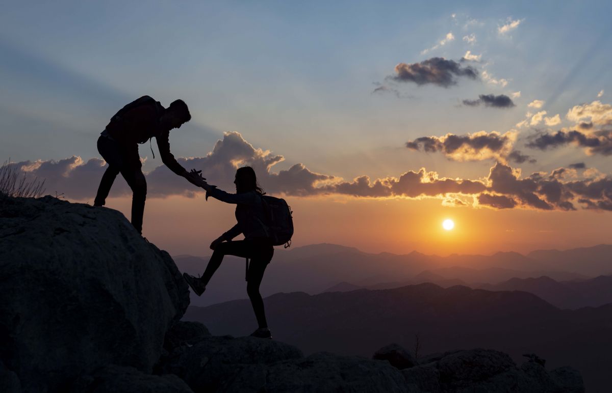 Coaching pour particulier en Bretagne Coaching pour particulier en Bretagne